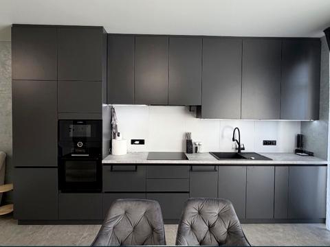 будинок за адресою Гарманна