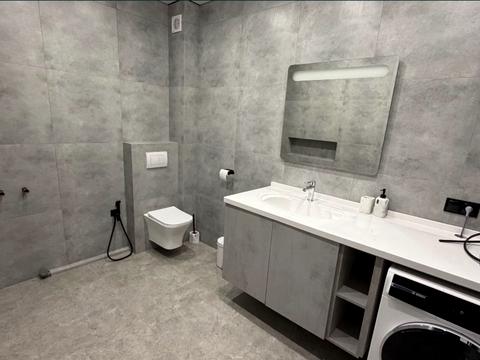 будинок за адресою Гарманна