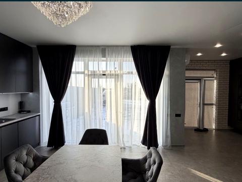 будинок за адресою Гарманна