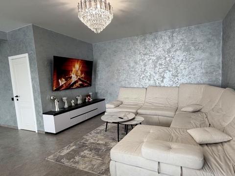 будинок за адресою Гарманна