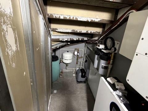 будинок за адресою Гарманна