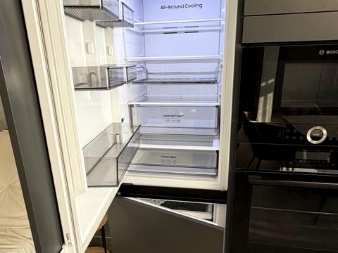 будинок за адресою Гарманна