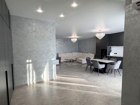 будинок за адресою Гарманна