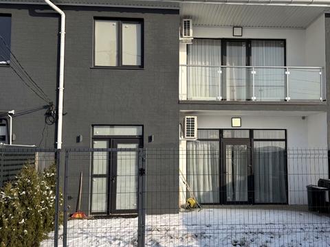 будинок за адресою Гарманна