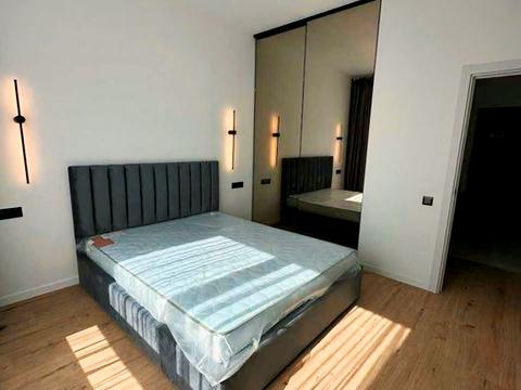 квартира за адресою Короленка вул. (Первозванівська), 22-А