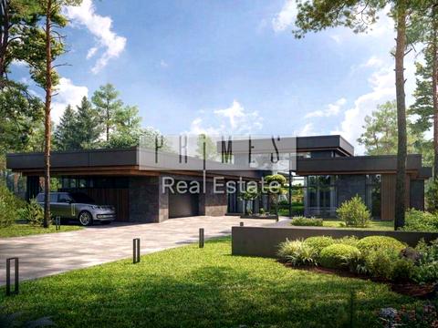 дом по адресу пер.