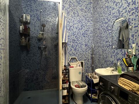 квартира за адресою Канатна вул., 130а