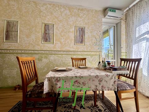 квартира за адресою Канатна вул., 130а