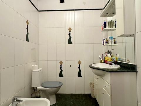 квартира за адресою Канатна вул., 130а