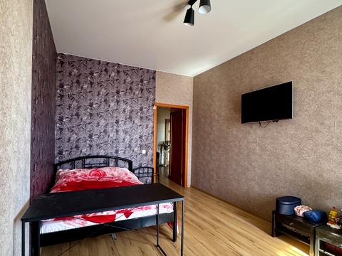 квартира за адресою Канатна вул., 130а