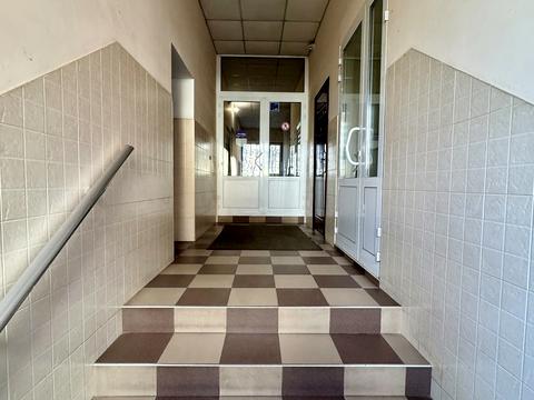 квартира за адресою Канатна вул., 130а