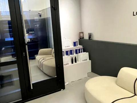 комерційна за адресою Басейна вул., 1/2