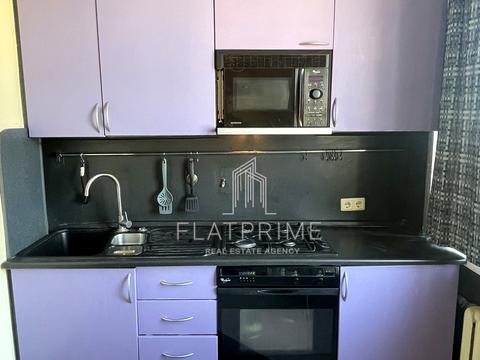 квартира за адресою Лесі Українки бульв., 36-Б