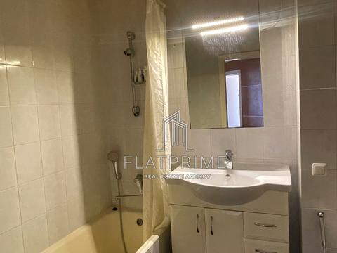 квартира за адресою Лесі Українки бульв., 36-Б