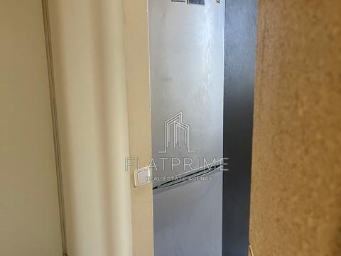 квартира за адресою Лесі Українки бульв., 36-Б