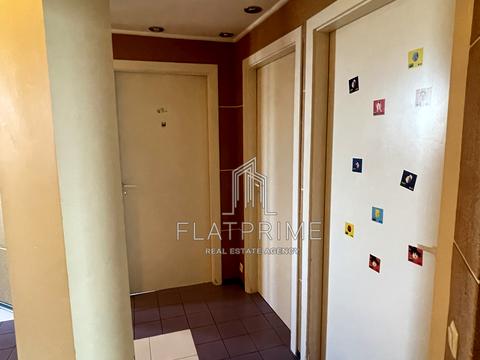 квартира за адресою Лесі Українки бульв., 36-Б