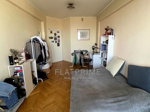 квартира за адресою Лесі Українки бульв., 36-Б