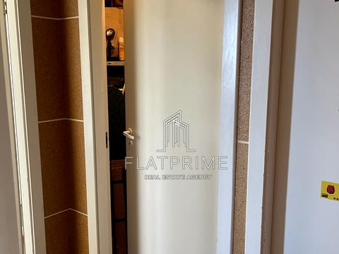 квартира за адресою Лесі Українки бульв., 36-Б