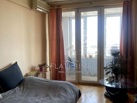 квартира за адресою Лесі Українки бульв., 36-Б