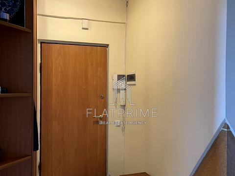 квартира за адресою Лесі Українки бульв., 36-Б