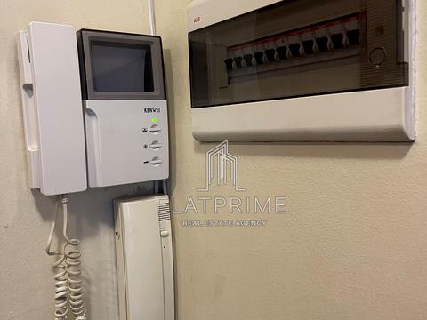 квартира за адресою Лесі Українки бульв., 36-Б