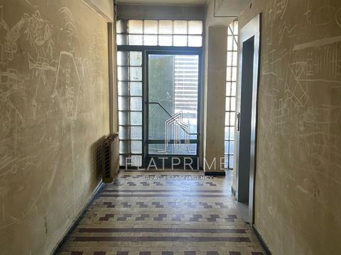 квартира за адресою Лесі Українки бульв., 36-Б