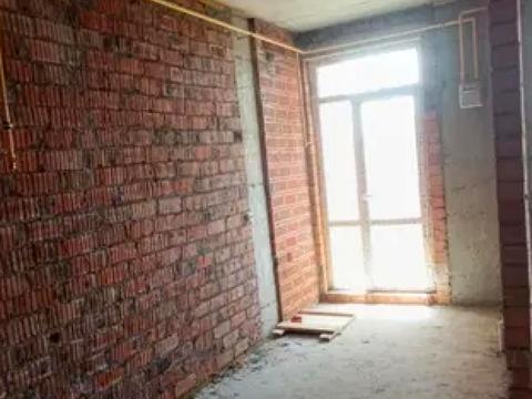 квартира за адресою Бережанська вул., 18