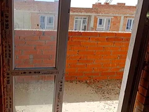 квартира за адресою Бережанська вул., 18