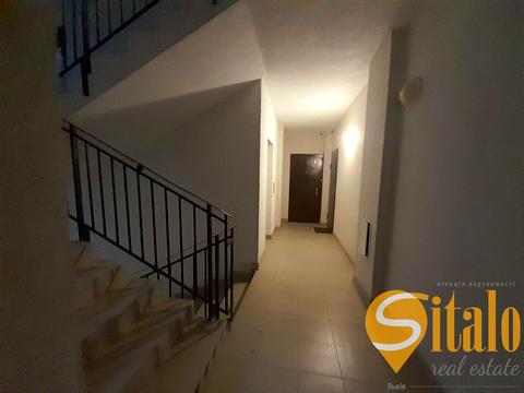 квартира за адресою Бережанська вул., 18