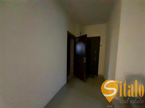 квартира за адресою Бережанська вул., 18