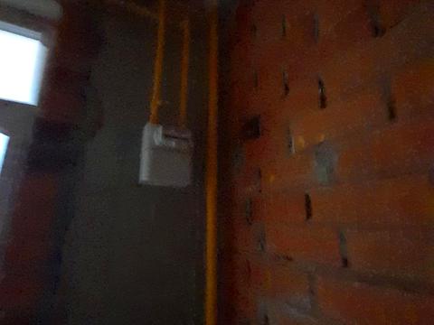 квартира за адресою Бережанська вул., 18