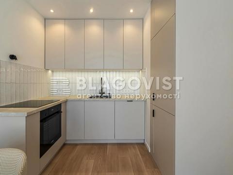 квартира по адресу Родины Костяковских ул., 10/8