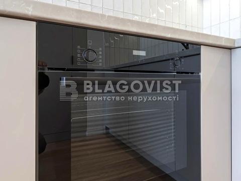 квартира по адресу Родины Костяковских ул., 10/8