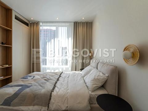 квартира по адресу Родины Костяковских ул., 10/8