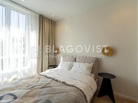 квартира по адресу Родины Костяковских ул., 10/8