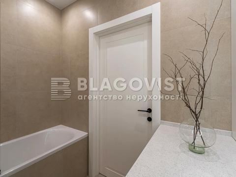 квартира по адресу Родины Костяковских ул., 10/8