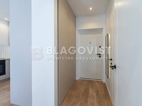 квартира по адресу Родины Костяковских ул., 10/8