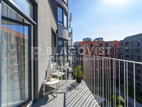 квартира по адресу Родины Костяковских ул., 10/8