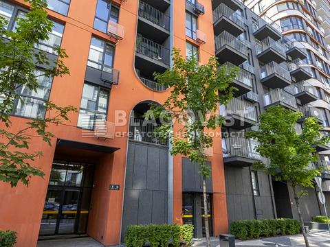 квартира по адресу Родины Костяковских ул., 10/8