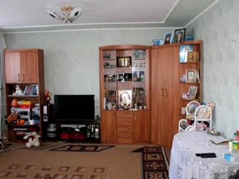 дом по адресу лісова