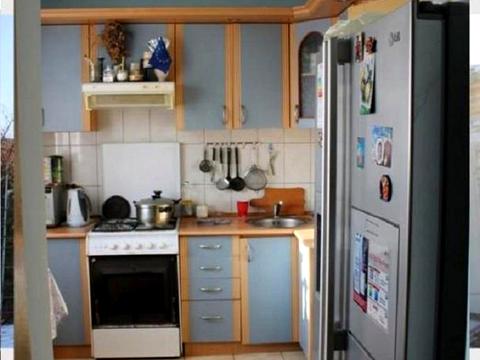 дом по адресу лісова