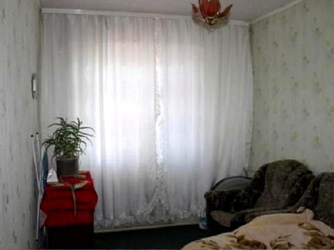 дом по адресу лісова