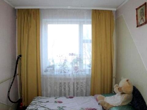 дом по адресу лісова