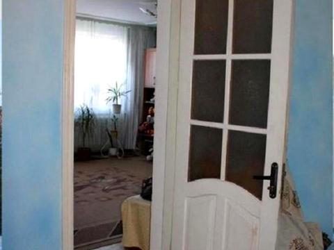 дом по адресу лісова