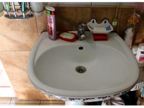 дом по адресу лісова