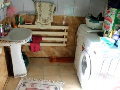 дом по адресу лісова