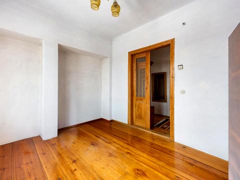 дом по адресу Бандери, 5