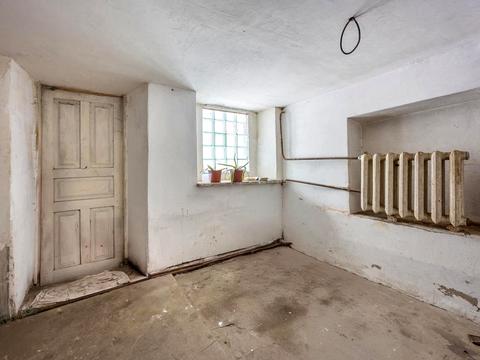 дом по адресу Бандери, 5