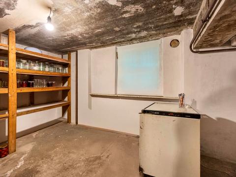 дом по адресу Бандери, 5