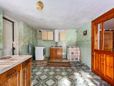 дом по адресу Бандери, 5